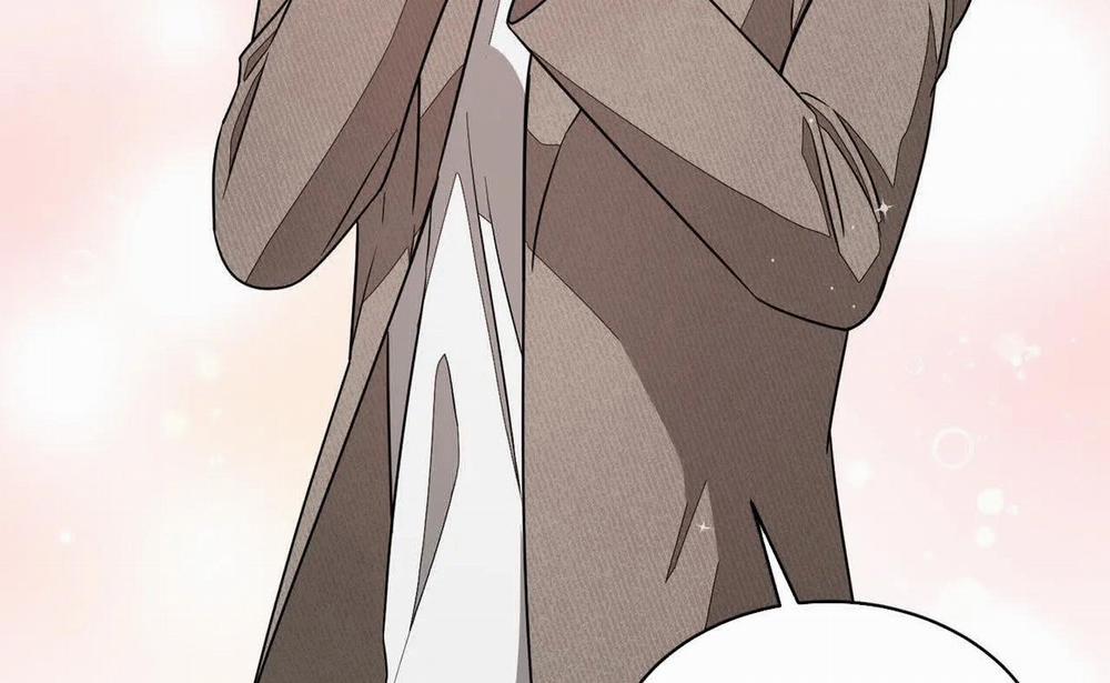 Tái Sinh [BL Manhwa] 22 trang 141