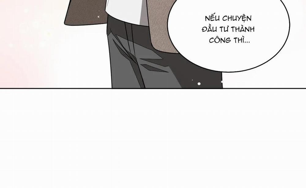 Tái Sinh [BL Manhwa] 22 trang 142