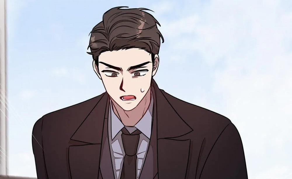 Tái Sinh [BL Manhwa] 22 trang 147