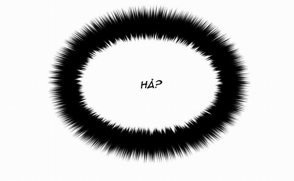 Tái Sinh [BL Manhwa] 22 trang 151