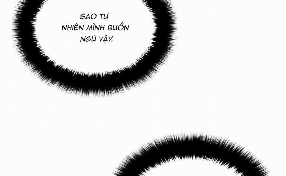 Tái Sinh [BL Manhwa] 22 trang 154