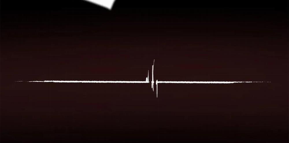 Tái Sinh [BL Manhwa] 22 trang 157