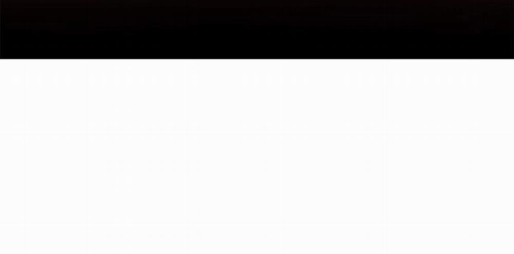 Tái Sinh [BL Manhwa] 22 trang 158