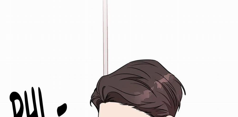 Tái Sinh [BL Manhwa] 22 trang 160