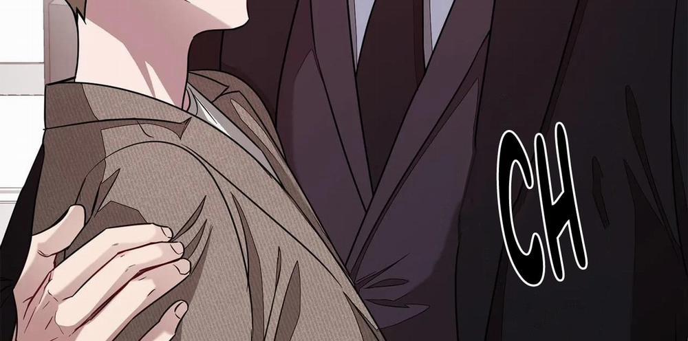 Tái Sinh [BL Manhwa] 22 trang 162