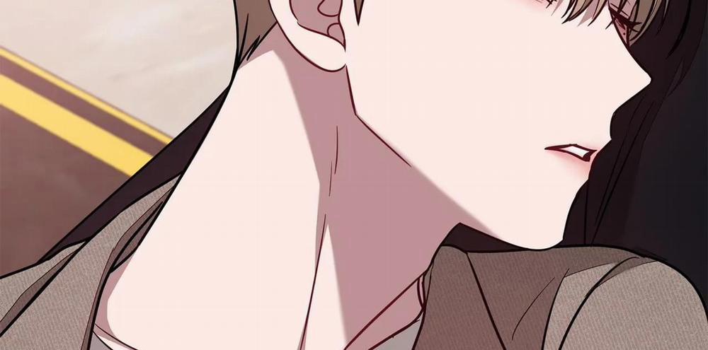 Tái Sinh [BL Manhwa] 22 trang 168