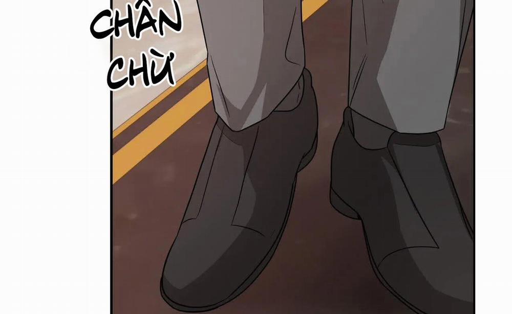 Tái Sinh [BL Manhwa] 22 trang 17