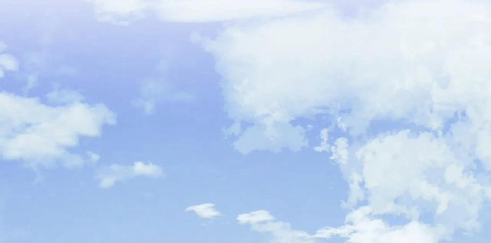 Tái Sinh [BL Manhwa] 22 trang 176