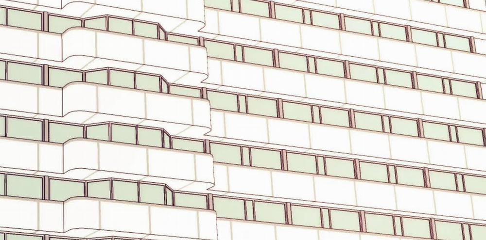 Tái Sinh [BL Manhwa] 22 trang 178