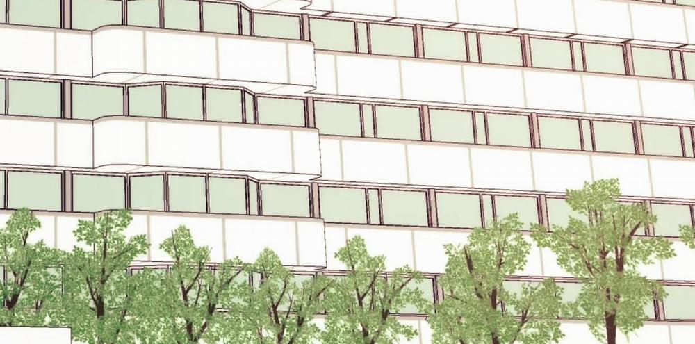 Tái Sinh [BL Manhwa] 22 trang 179