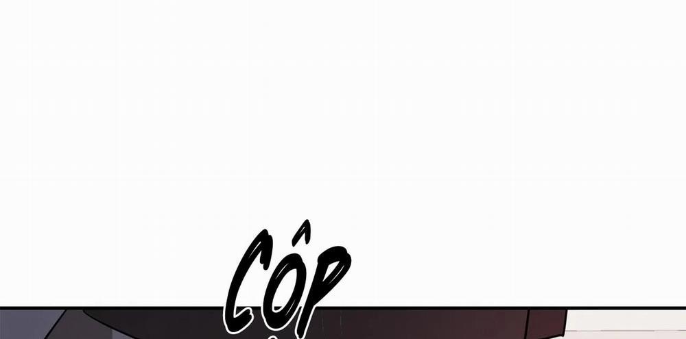 Tái Sinh [BL Manhwa] 22 trang 181