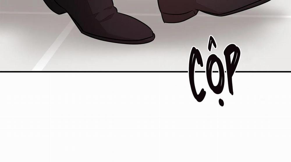 Tái Sinh [BL Manhwa] 22 trang 183