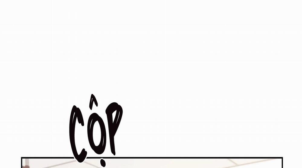 Tái Sinh [BL Manhwa] 22 trang 184