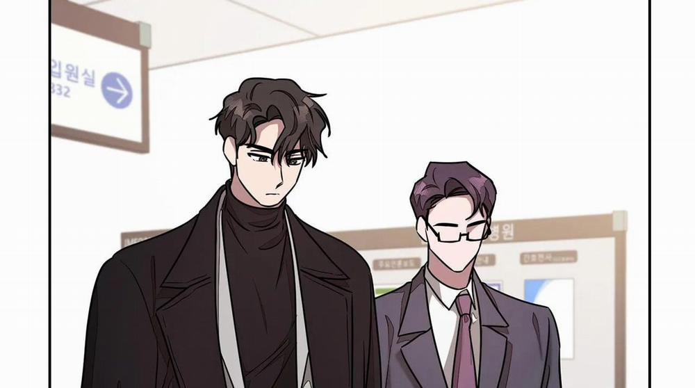 Tái Sinh [BL Manhwa] 22 trang 185