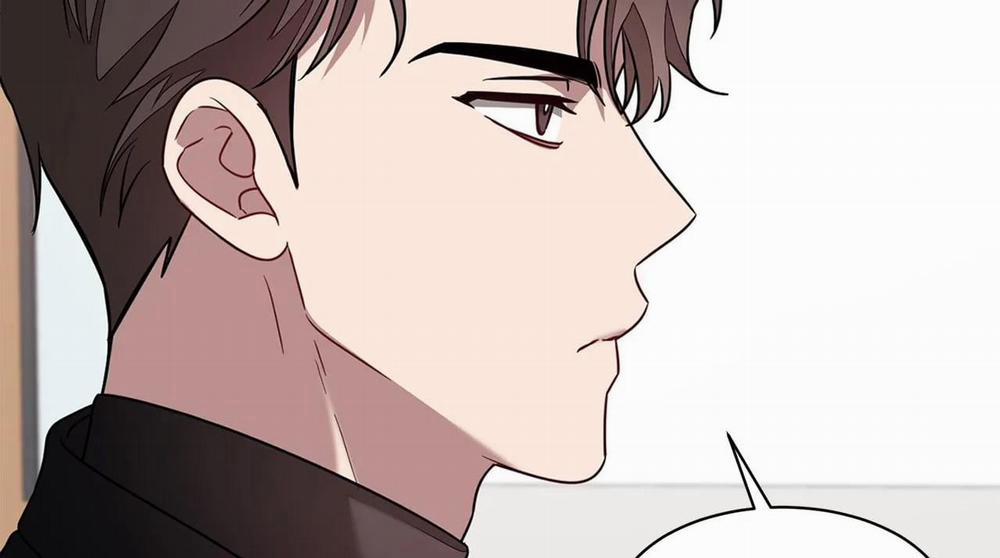 Tái Sinh [BL Manhwa] 22 trang 189