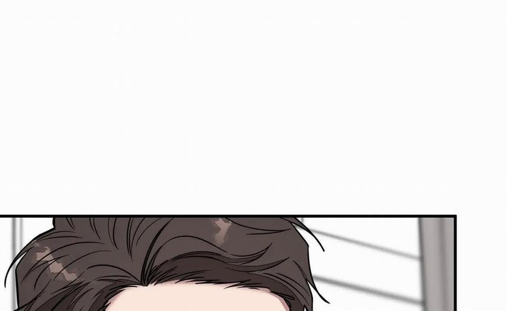 Tái Sinh [BL Manhwa] 22 trang 19