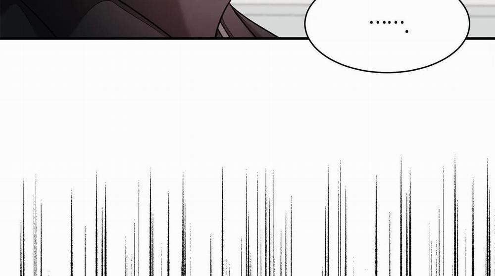 Tái Sinh [BL Manhwa] 22 trang 190