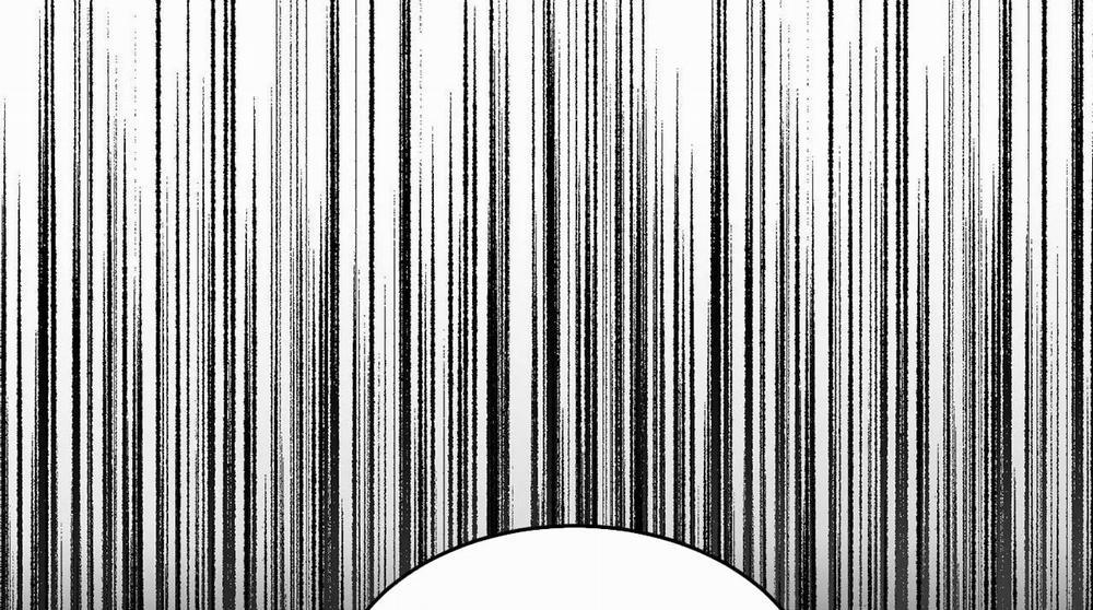 Tái Sinh [BL Manhwa] 22 trang 191