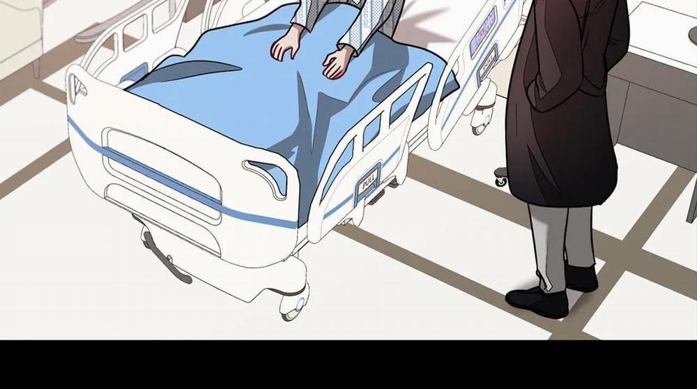 Tái Sinh [BL Manhwa] 22 trang 193