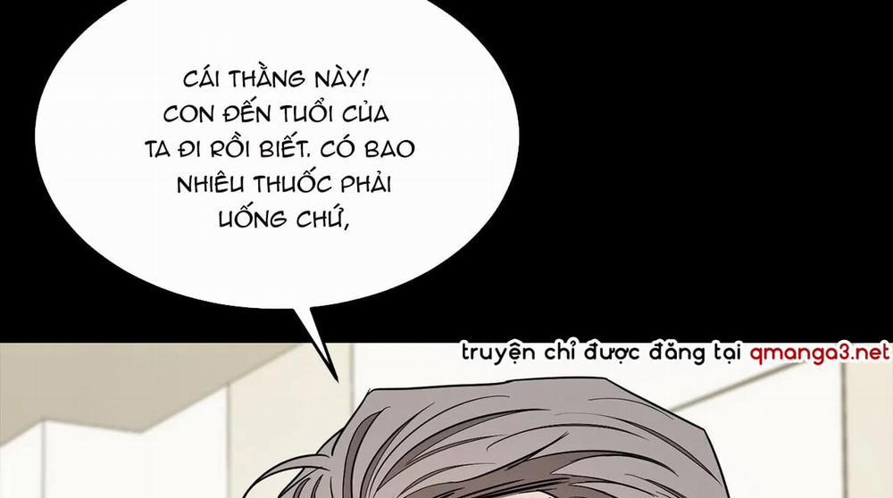 Tái Sinh [BL Manhwa] 22 trang 195