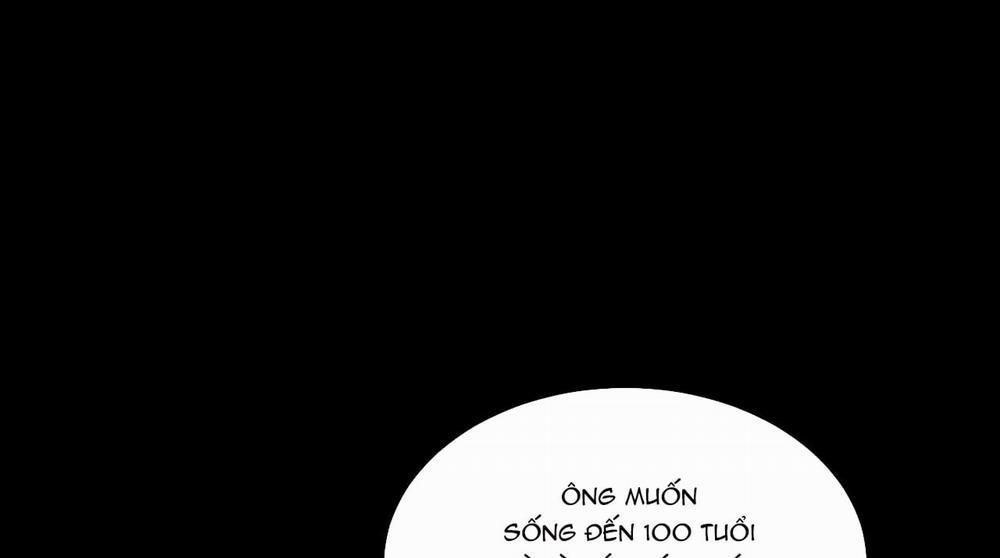 Tái Sinh [BL Manhwa] 22 trang 198