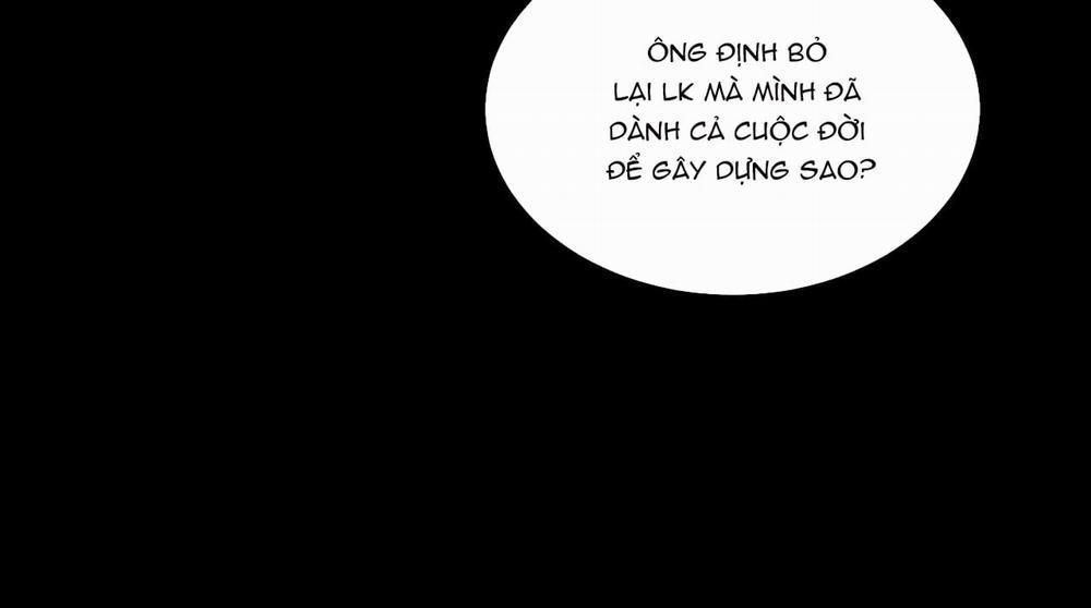 Tái Sinh [BL Manhwa] 22 trang 201