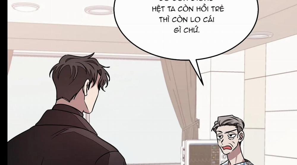 Tái Sinh [BL Manhwa] 22 trang 203