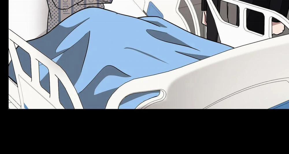 Tái Sinh [BL Manhwa] 22 trang 215