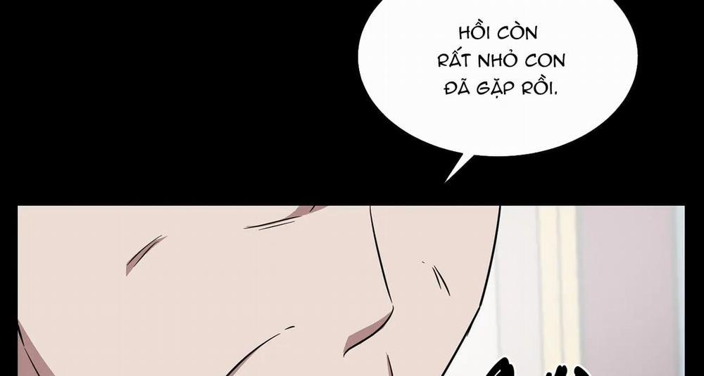 Tái Sinh [BL Manhwa] 22 trang 217