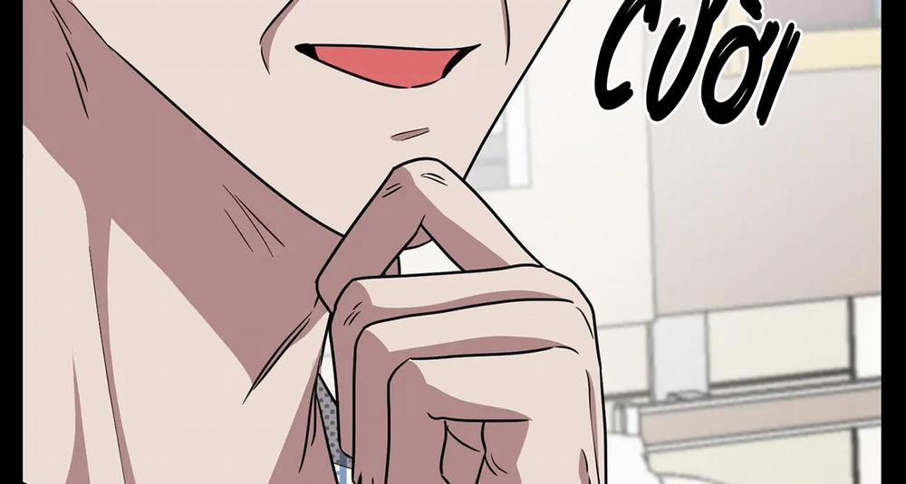 Tái Sinh [BL Manhwa] 22 trang 218