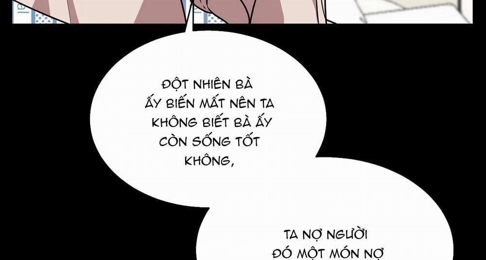Tái Sinh [BL Manhwa] 22 trang 219