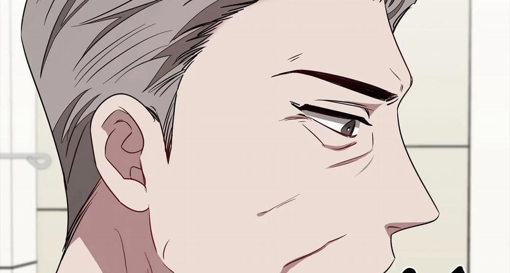 Tái Sinh [BL Manhwa] 22 trang 222