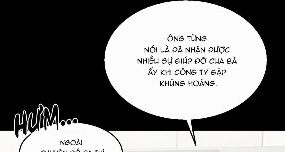 Tái Sinh [BL Manhwa] 22 trang 225