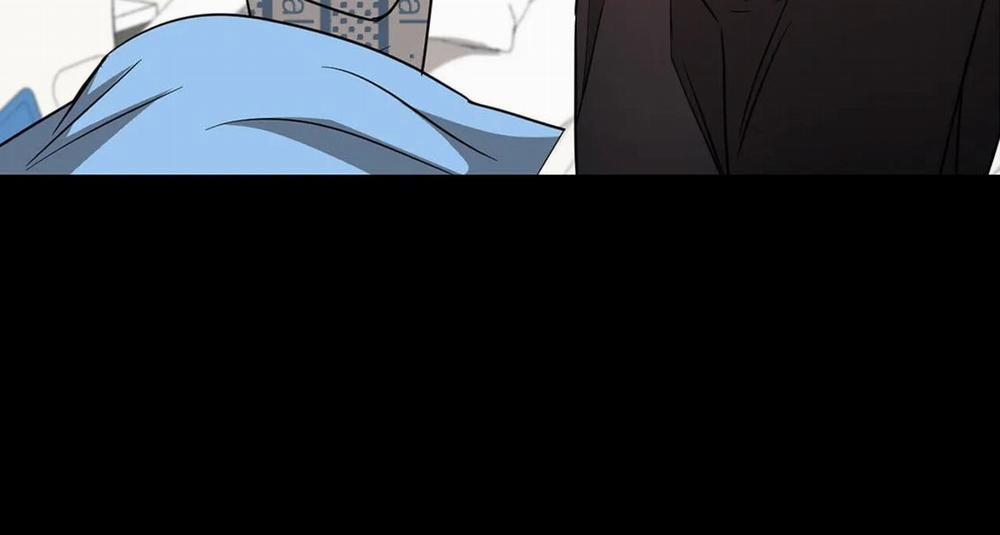 Tái Sinh [BL Manhwa] 22 trang 227