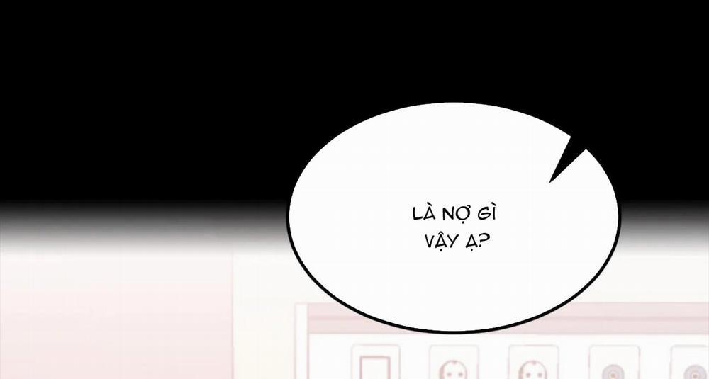 Tái Sinh [BL Manhwa] 22 trang 228