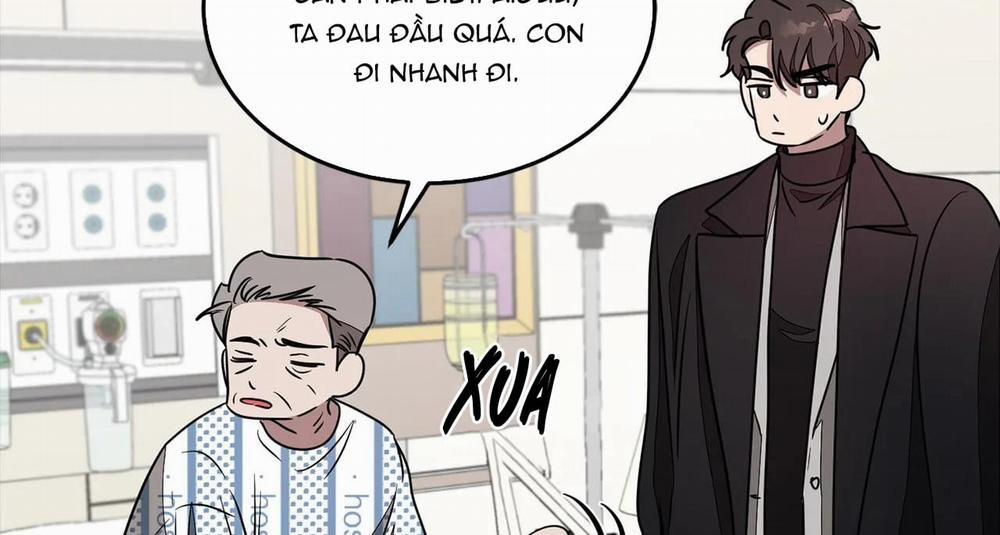 Tái Sinh [BL Manhwa] 22 trang 232