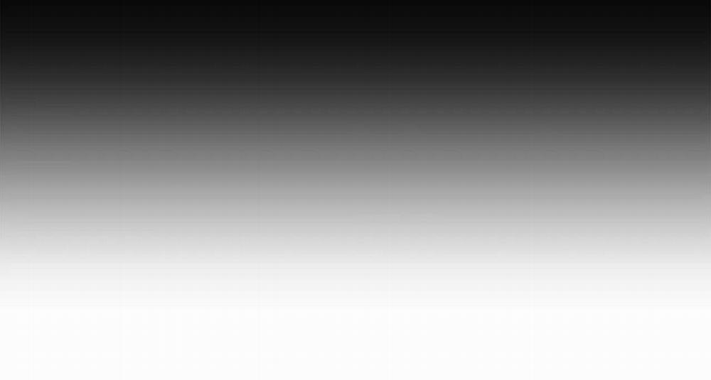 Tái Sinh [BL Manhwa] 22 trang 234