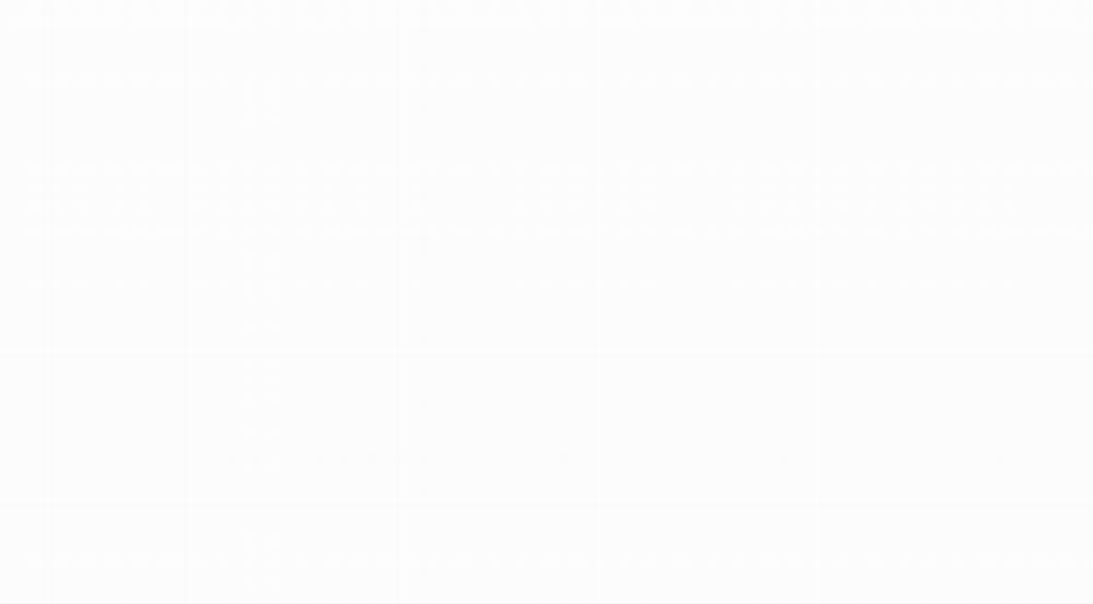 Tái Sinh [BL Manhwa] 22 trang 235