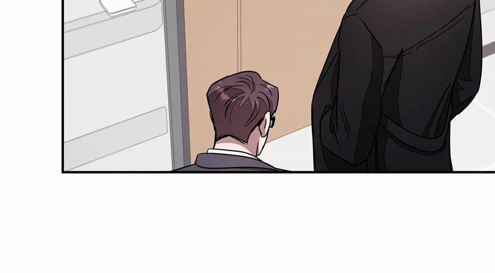 Tái Sinh [BL Manhwa] 22 trang 242