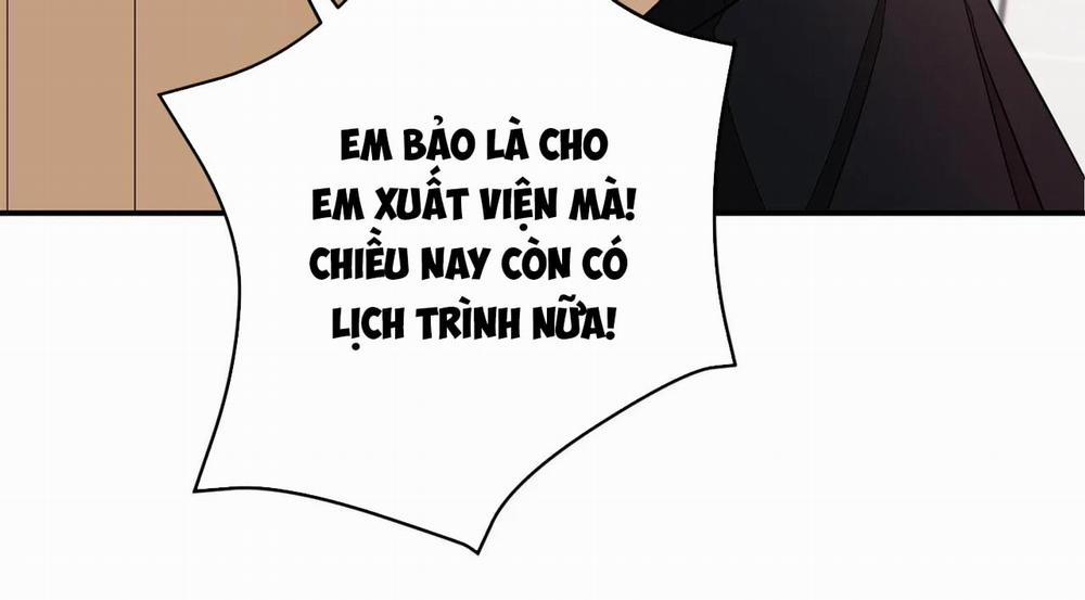 Tái Sinh [BL Manhwa] 22 trang 245