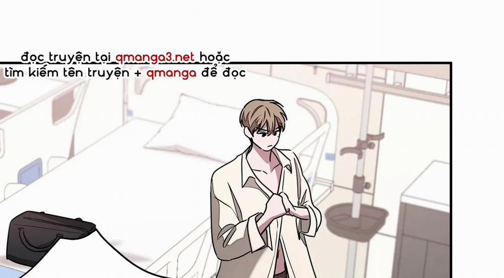 Tái Sinh [BL Manhwa] 22 trang 247