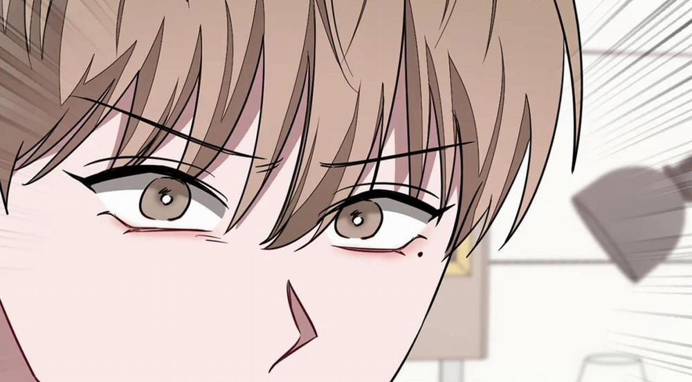 Tái Sinh [BL Manhwa] 22 trang 251