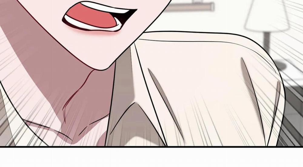 Tái Sinh [BL Manhwa] 22 trang 252