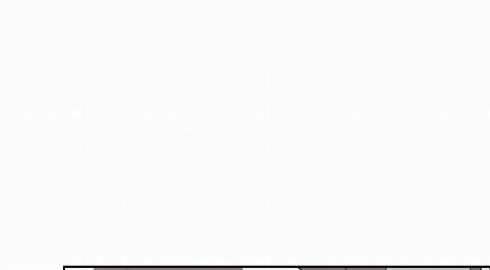 Tái Sinh [BL Manhwa] 22 trang 257