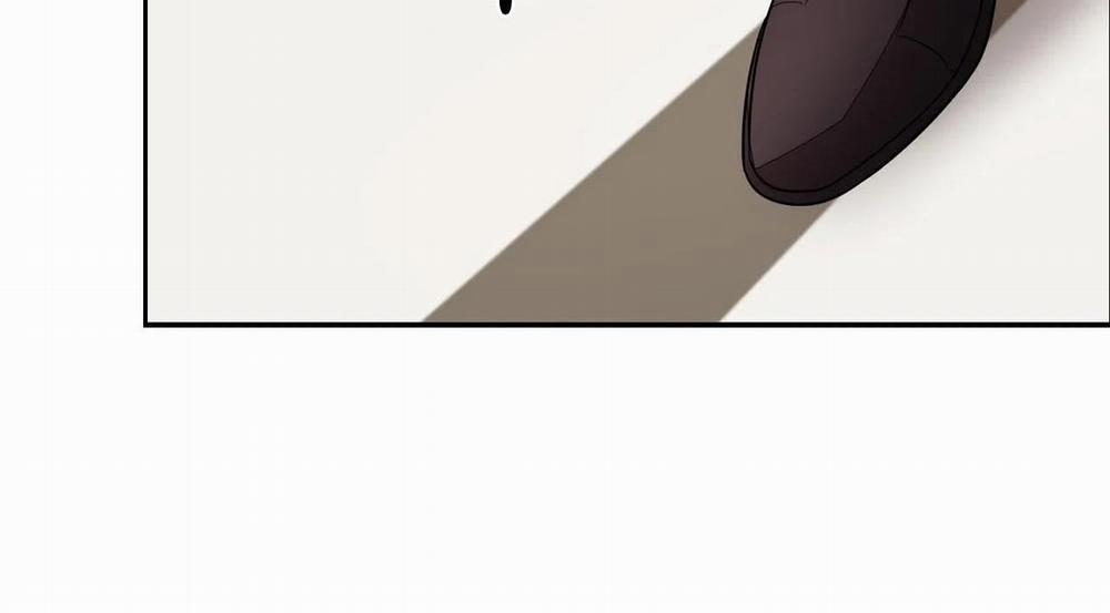 Tái Sinh [BL Manhwa] 22 trang 259