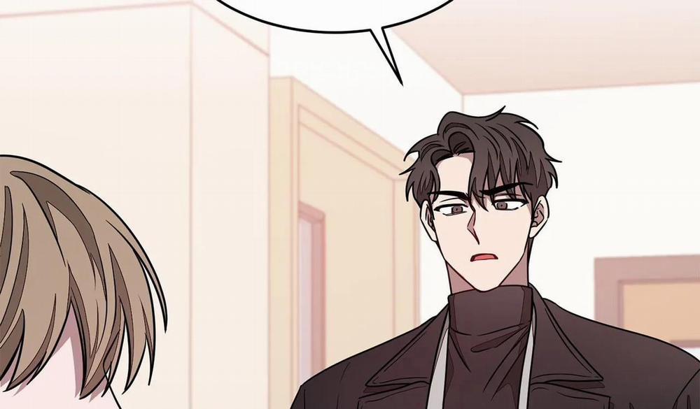 Tái Sinh [BL Manhwa] 22 trang 261