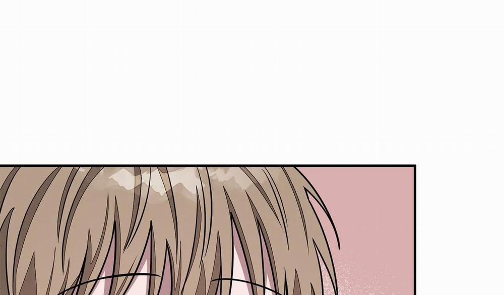 Tái Sinh [BL Manhwa] 22 trang 264