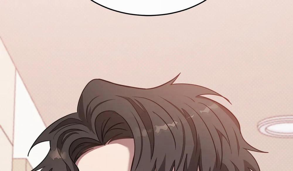 Tái Sinh [BL Manhwa] 22 trang 268