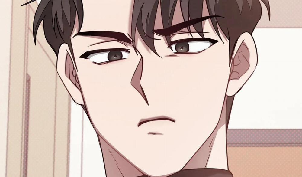 Tái Sinh [BL Manhwa] 22 trang 269