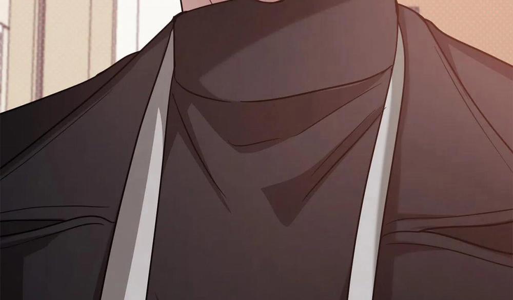 Tái Sinh [BL Manhwa] 22 trang 270